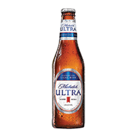 Michelob Ultra