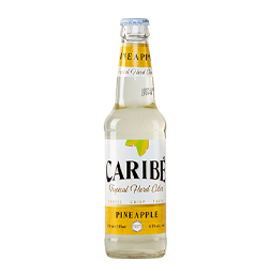 Caribe Pineapple