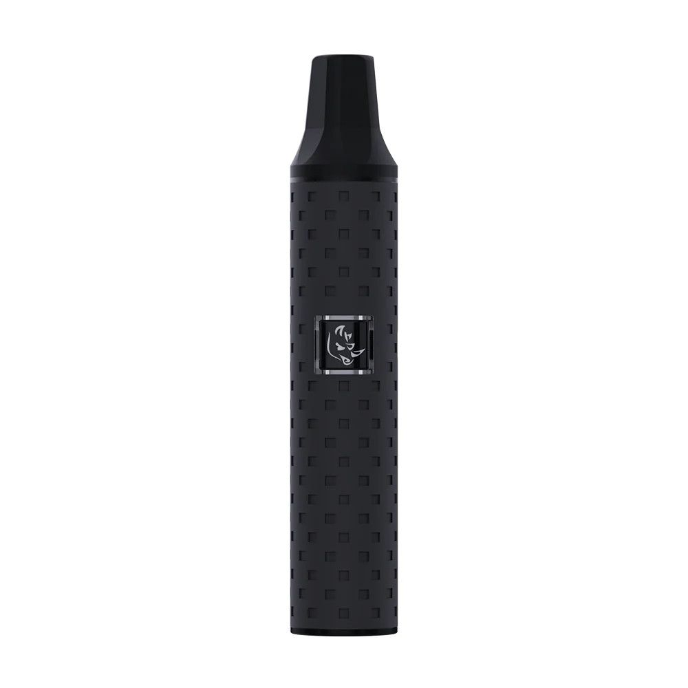 White Rhino Micron Mini